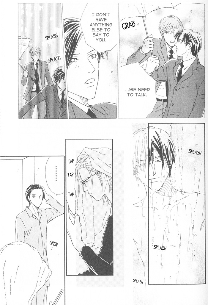 Suki ni Nattara 10 made Kazoero Chapter 1 page 18 - Chapter 1: Count Up to 10 When You Fall in Love (Part 1)