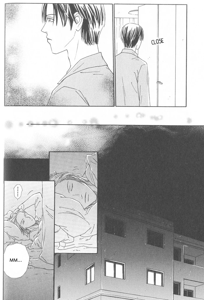 Suki ni Nattara 10 made Kazoero Chapter 1 page 27 - Chapter 1: Count Up to 10 When You Fall in Love (Part 1)