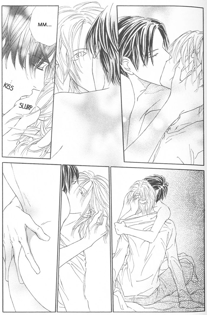 Suki ni Nattara 10 made Kazoero Chapter 1 page 30 - Chapter 1: Count Up to 10 When You Fall in Love (Part 1)