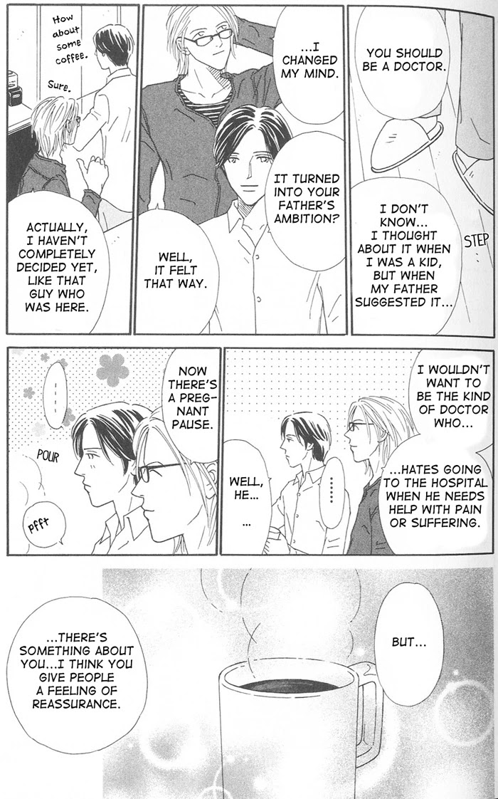 Suki ni Nattara 10 made Kazoero Chapter 2 page 17 - Chapter 2: Count Up to 10 When You Fall in Love (Part 2)