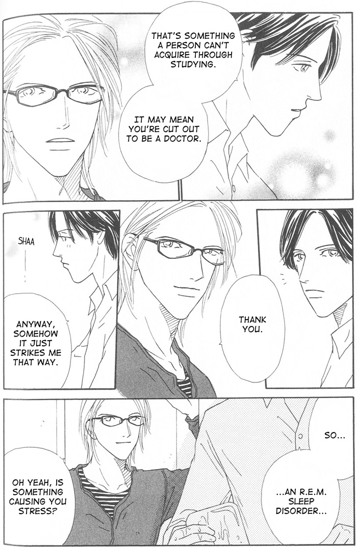 Suki ni Nattara 10 made Kazoero Chapter 2 page 18 - Chapter 2: Count Up to 10 When You Fall in Love (Part 2)