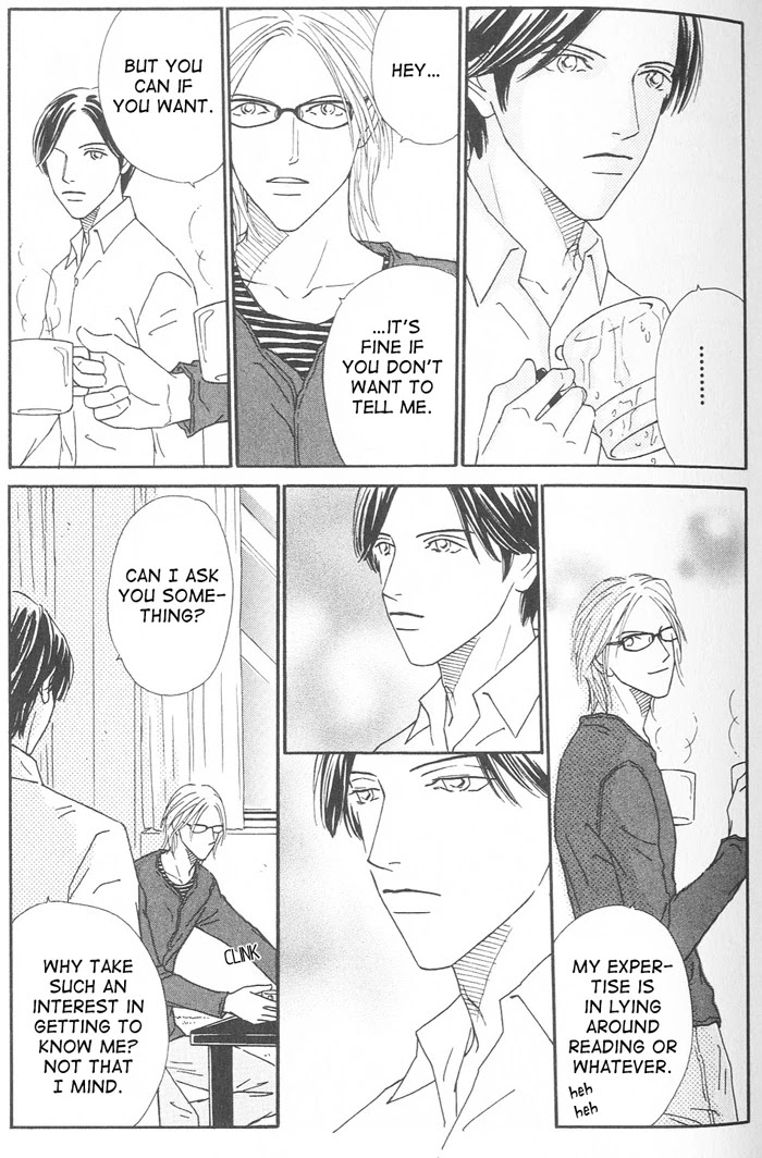 Suki ni Nattara 10 made Kazoero Chapter 2 page 19 - Chapter 2: Count Up to 10 When You Fall in Love (Part 2)