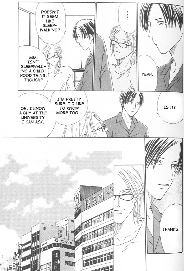 Suki ni Nattara 10 made Kazoero Chapter 2 page 9 - Chapter 2: Count Up to 10 When You Fall in Love (Part 2)