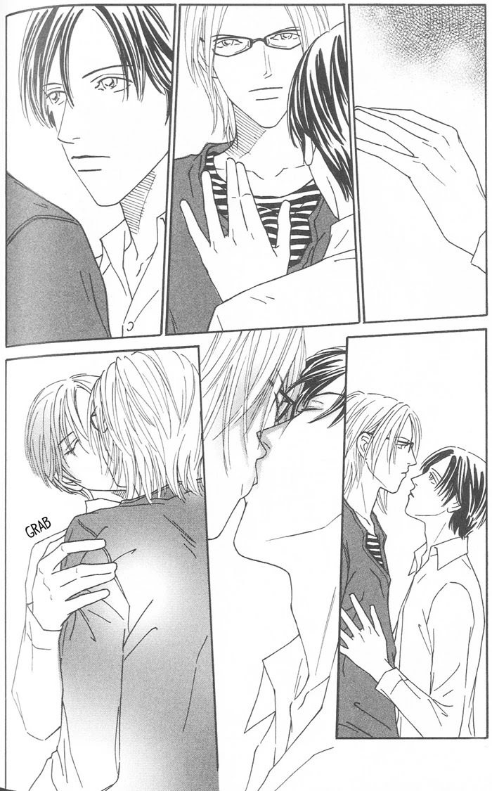 Suki ni Nattara 10 made Kazoero Chapter 3 page 18 - Chapter 3: Count Up to 10 When You Fall in Love (Part 3)