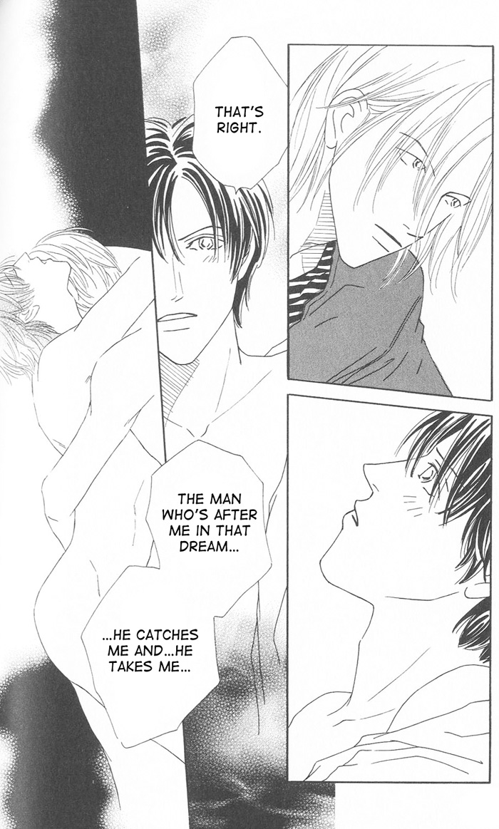 Suki ni Nattara 10 made Kazoero Chapter 3 page 2 - Chapter 3: Count Up to 10 When You Fall in Love (Part 3)