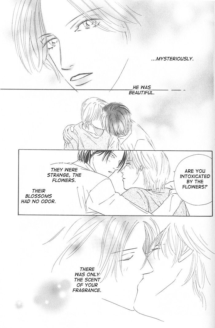 Suki ni Nattara 10 made Kazoero Chapter 6 page 19 - Chapter 6: No Flowers in The February Forest