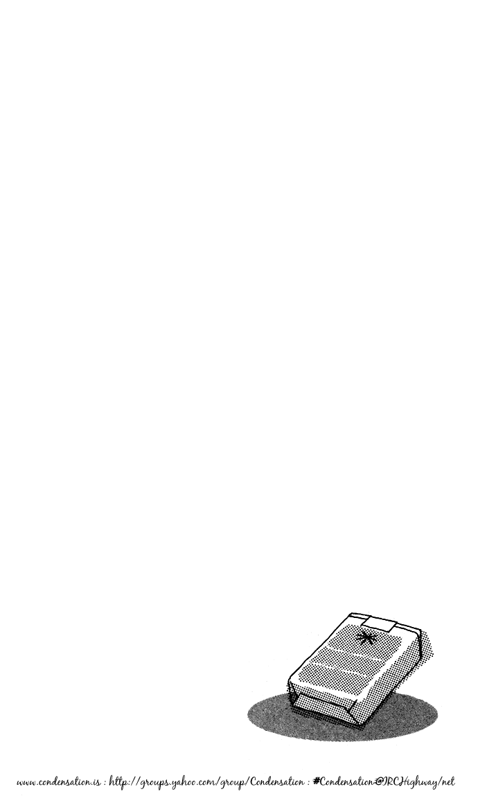 Suki ni Natte mo Ii no? Chapter 1 page 8 - Chapter 1
