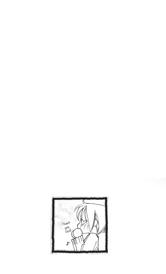 Suki ni Natte mo Ii no? Chapter 10 page 12 - Chapter 10