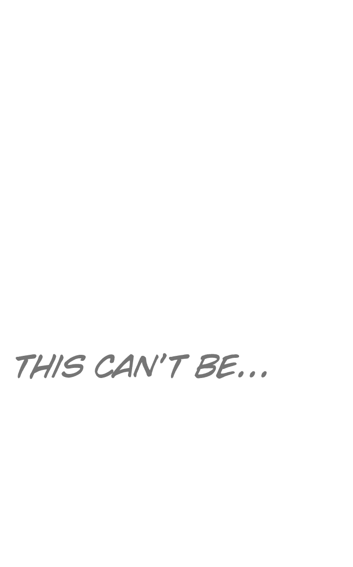 Suki ni Natte mo Ii no? Chapter 5 page 34 - Chapter 5