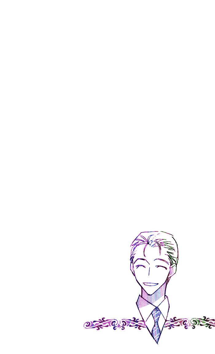 Suki ni Natte mo Ii no? Chapter 8 page 4 - Chapter 8