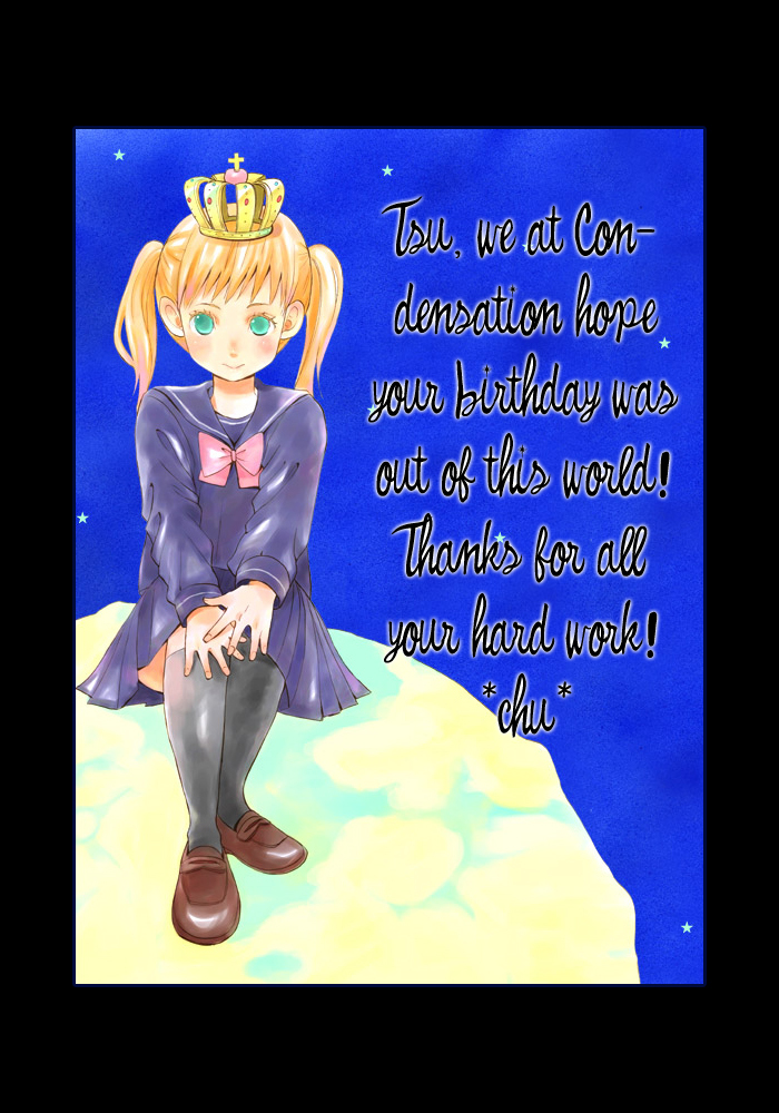Suki ni Natte mo Ii no? Chapter 9 page 2 - Chapter 9