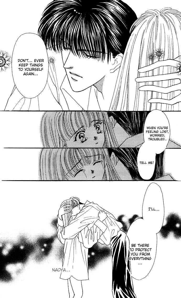 Suki Shite Sadist Chapter 10 page 14 - Chapter 10 : Suki Shite Sadist v02 c10