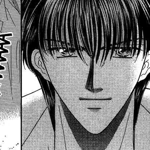 Suki Shite Sadist Chapter 10 : Suki Shite Sadist v02 c10 cover