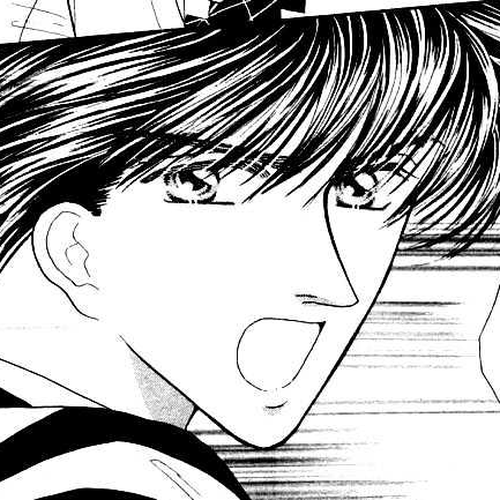 Suki Shite Sadist Chapter 3 : Suki Shite Sadist Vol01 ch03 cover