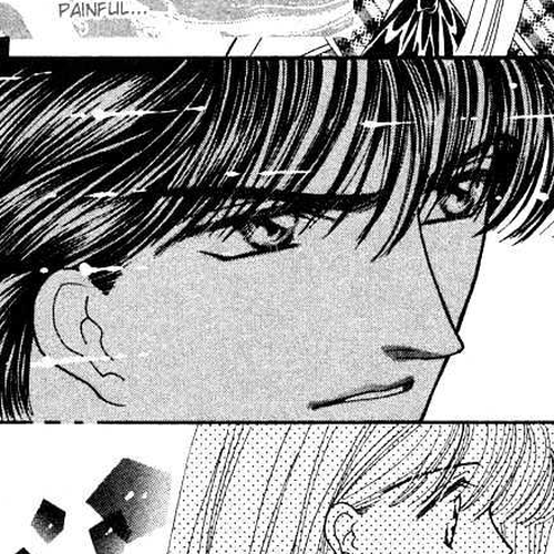 Suki Shite Sadist Chapter 5 : Suki Shite Sadist Vol01 ch05 cover