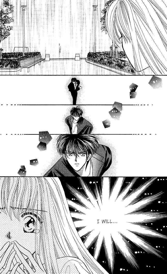Suki Shite Sadist Chapter 6 page 28 - Chapter 6 : Suki Shite Sadist V02 c06