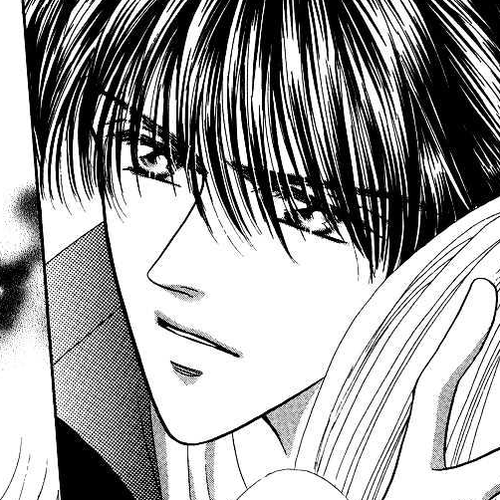 Suki Shite Sadist Chapter 6 : Suki Shite Sadist V02 c06 cover