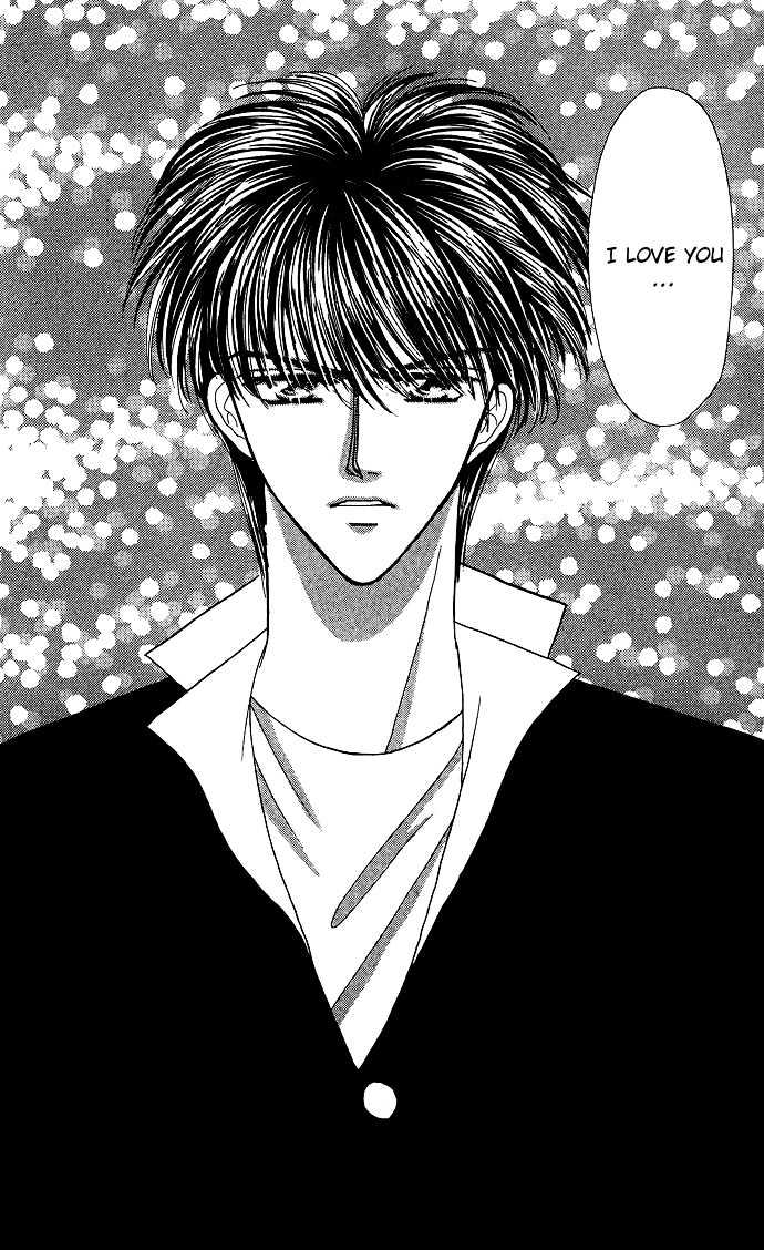 Suki Shite Sadist Chapter 7 page 4 - Chapter 7 : Suki Shite Sadist v02 c07