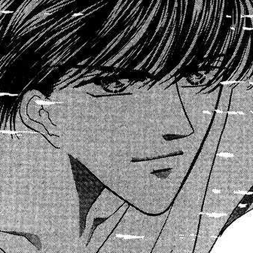 Suki Shite Sadist Chapter 8 : Suki Shite Sadist v02 c08 cover