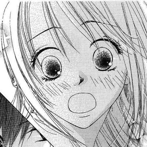 Suki, Tokoro ni Yori Arashi Chapter 1: Love In The Middle Of A Storm cover