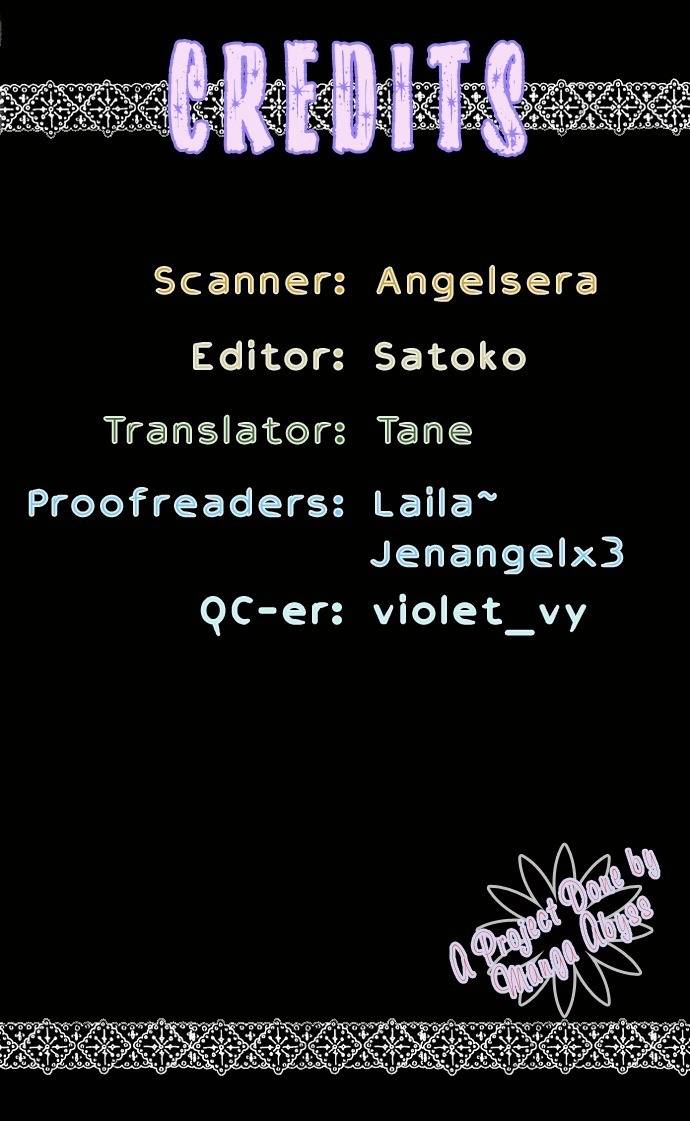 Suki, Tokoro ni Yori Arashi Chapter 2 page 42 - Chapter 2: Love Sonnet