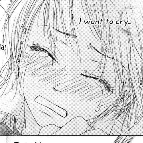 Suki, Tokoro ni Yori Arashi Chapter 2: Love Sonnet cover