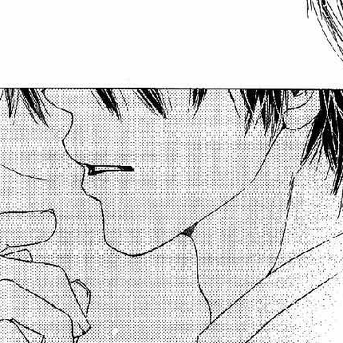 Suki, Tokoro ni Yori Arashi Chapter 3: Love x Kiss x Mark cover