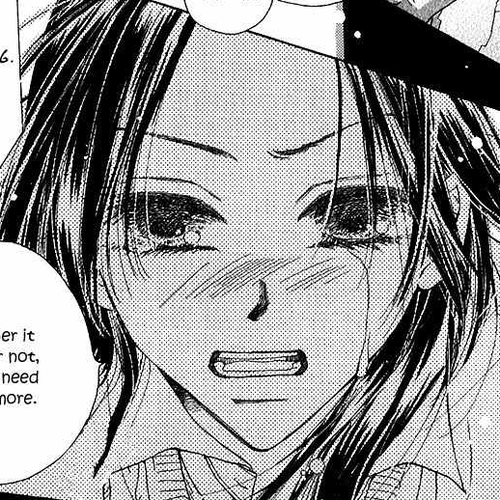 Suki, Tokoro ni Yori Arashi Chapter 5: Open Umbrellas On Sunny Days cover