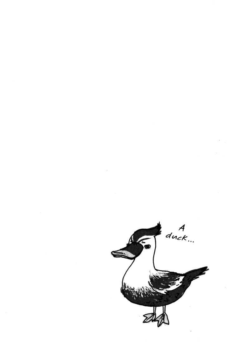 Suki tte Ii na yo. Chapter 17 page 45 - Chapter 17