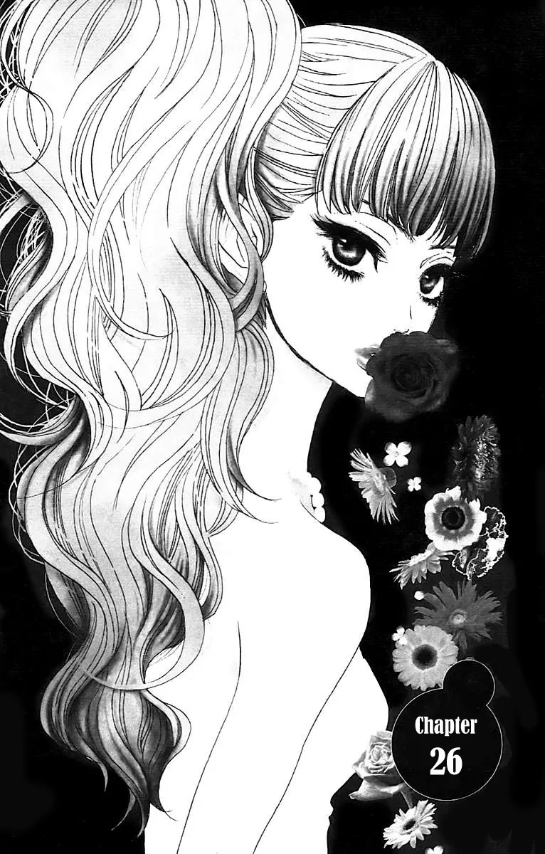 Suki tte Ii na yo. Chapter 26 page 2 - Chapter 26