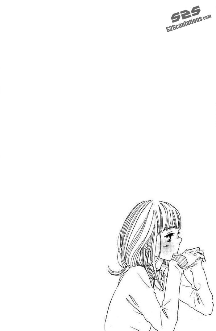 Suki tte Ii na yo. Chapter 33 page 5 - Chapter 33
