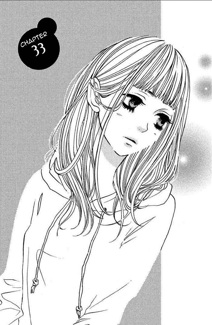 Suki tte Ii na yo. Chapter 33 page 6 - Chapter 33