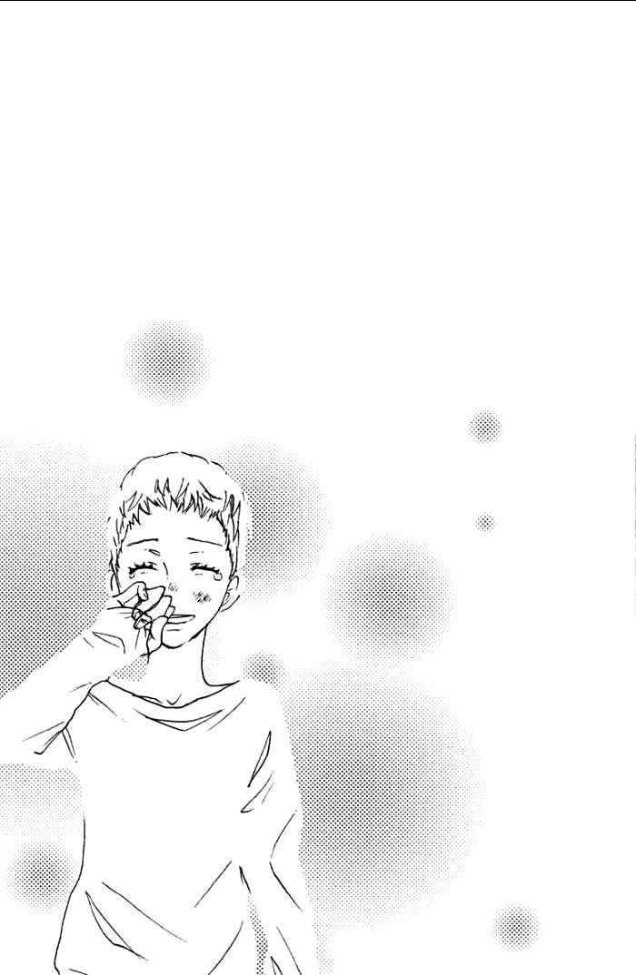 Suki tte Ii na yo. Chapter 36 page 42 - Chapter 36