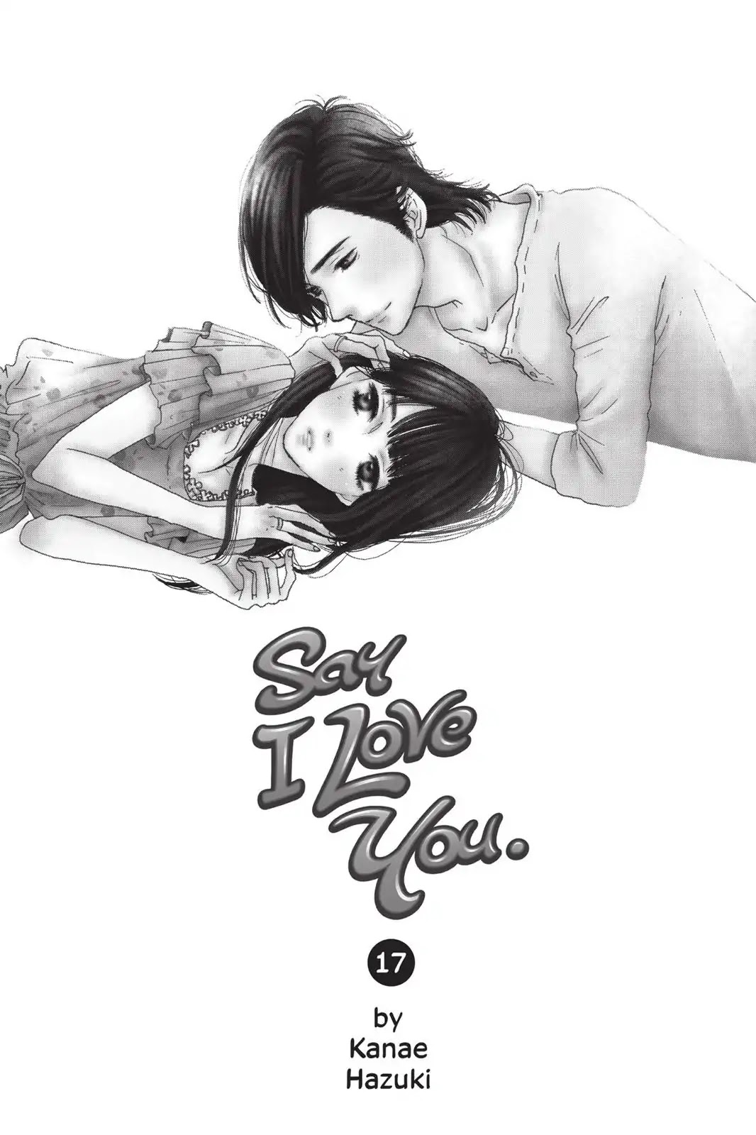 Suki tte Ii na yo. Chapter 65 page 2 - Chapter 65