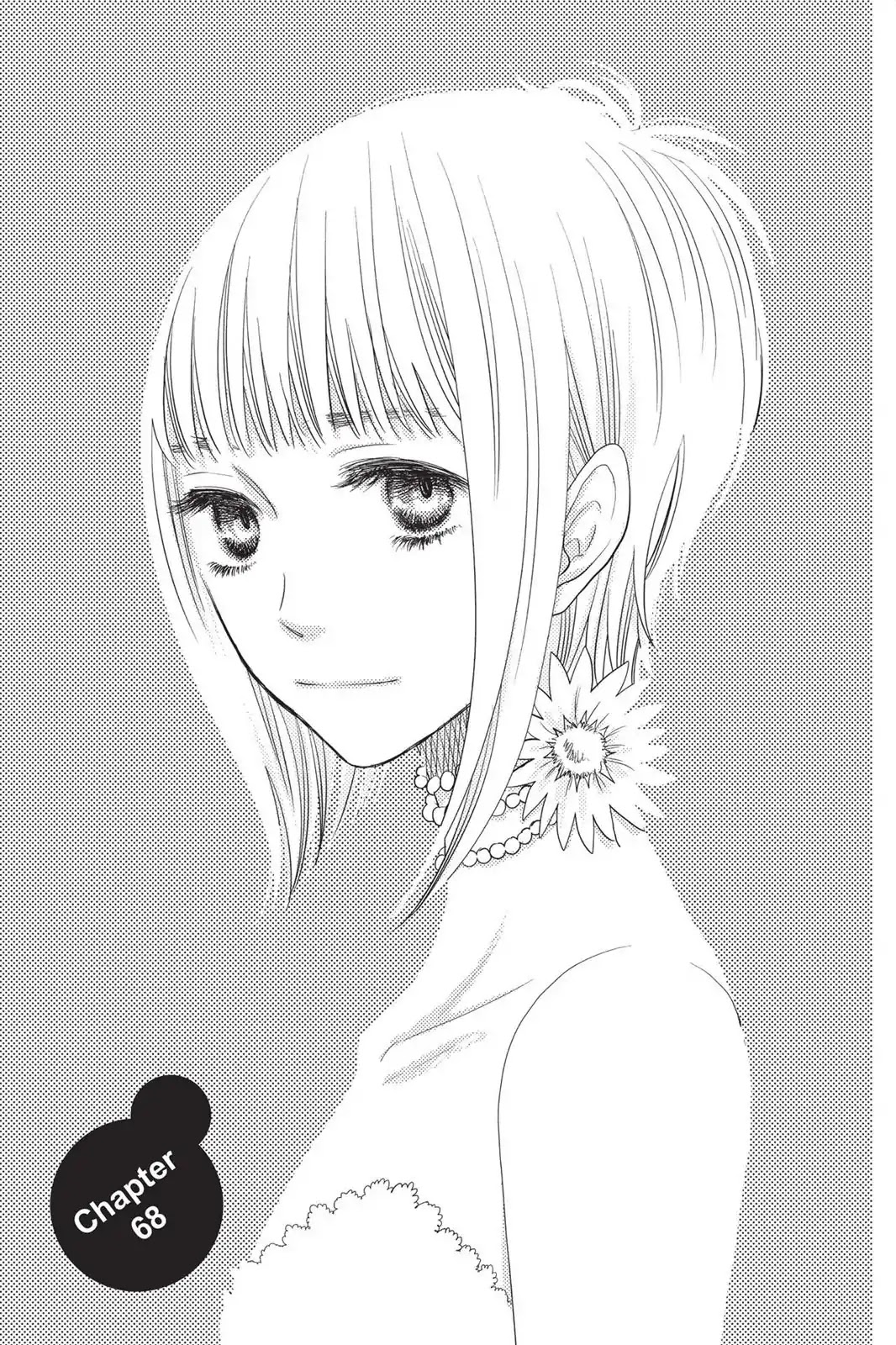 Suki tte Ii na yo. Chapter 68 page 1 - Chapter 68