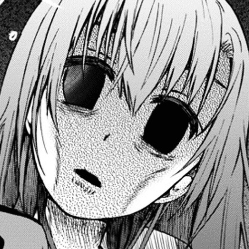 Suki x Suki (HIBARU Shunsuke) Chapter 0 v2 : [Oneshot] cover