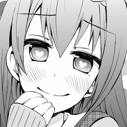 Suki x Suki (HIBARU Shunsuke) Chapter 10: Shelter from the Rain cover