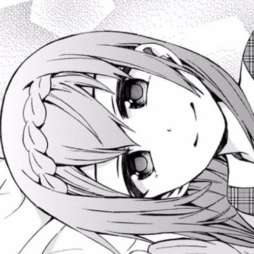 Suki x Suki (HIBARU Shunsuke) Chapter 11: Fever cover