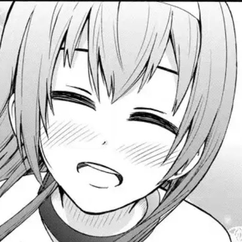 Suki x Suki (HIBARU Shunsuke) Chapter 14: I Want to Cheer! cover