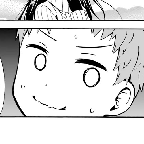 Suki x Suki (HIBARU Shunsuke) Chapter 17: I Want to Confess! cover