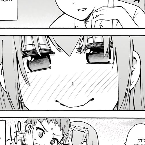 Suki x Suki (HIBARU Shunsuke) Chapter 20 : Study Hard! cover
