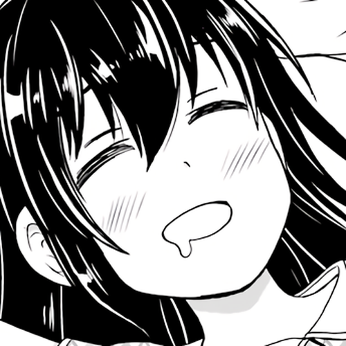 Suki x Suki (HIBARU Shunsuke) Chapter 21 : Let's Make a Group! cover
