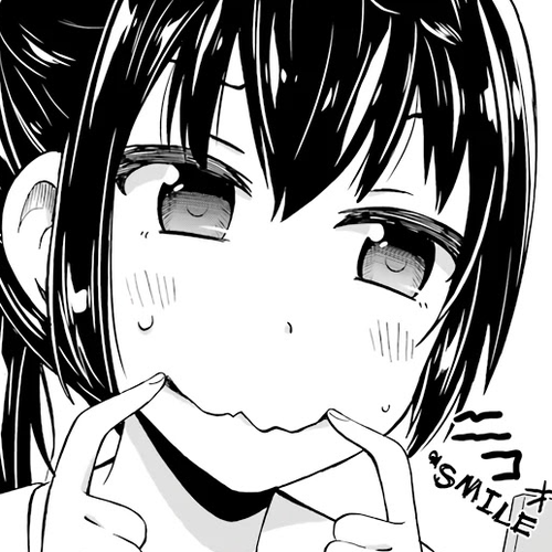 Suki x Suki (HIBARU Shunsuke) Chapter 22: I Want to Get Closer on the Field Trip cover