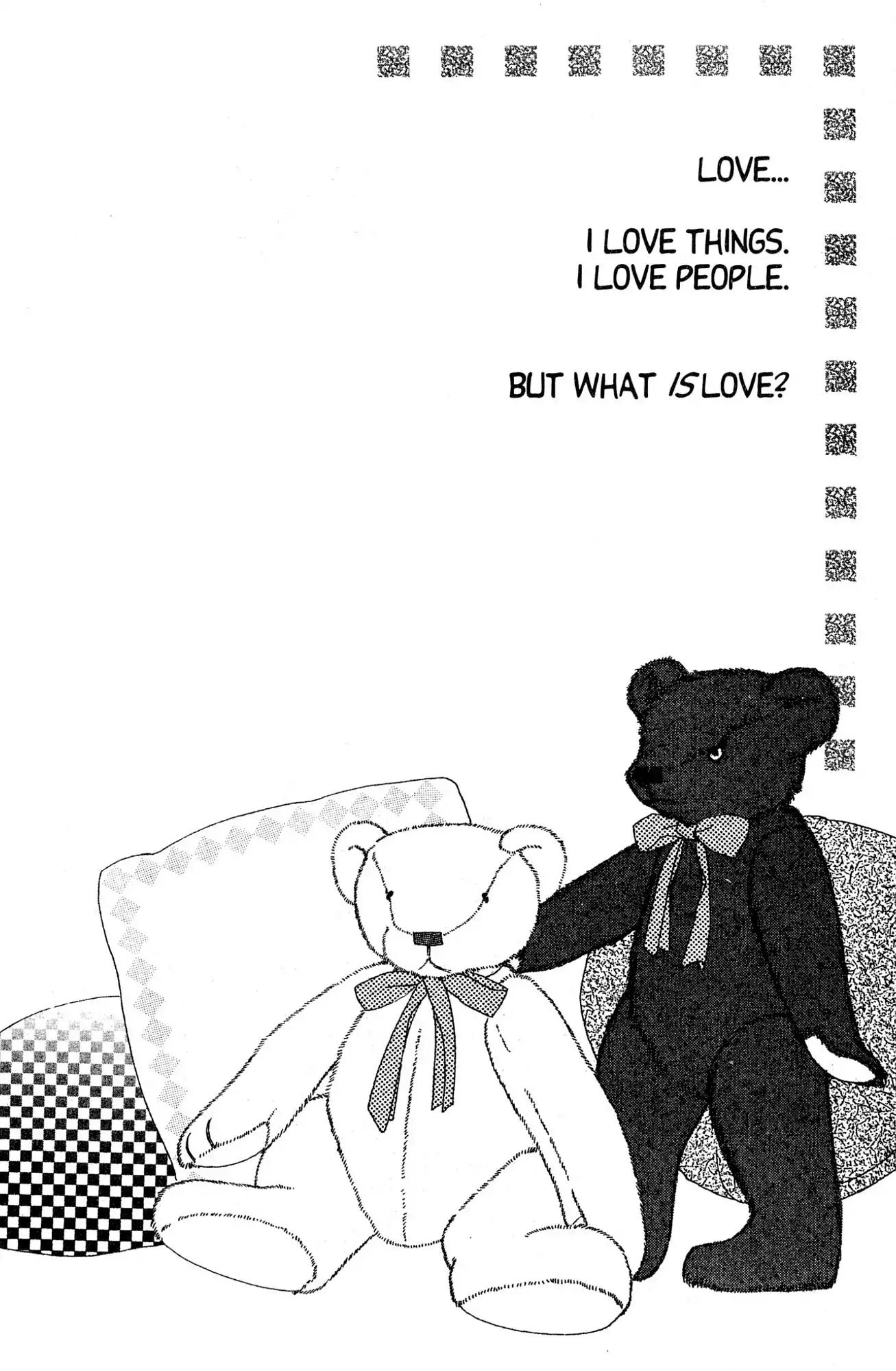Suki Chapter 1 page 10 - Chapter 1