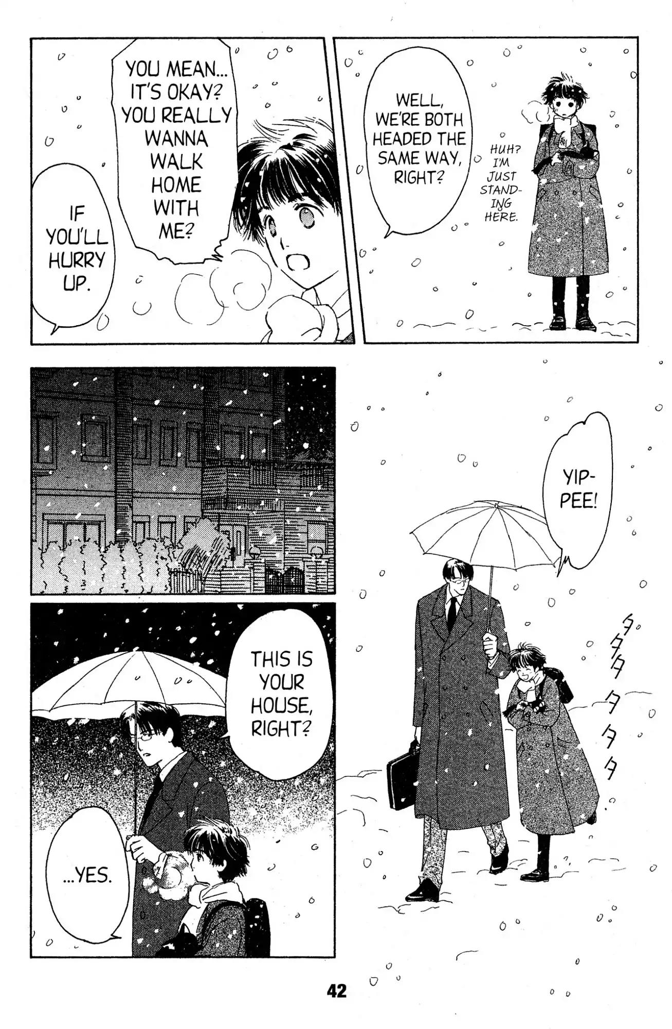 Suki Chapter 1 page 44 - Chapter 1