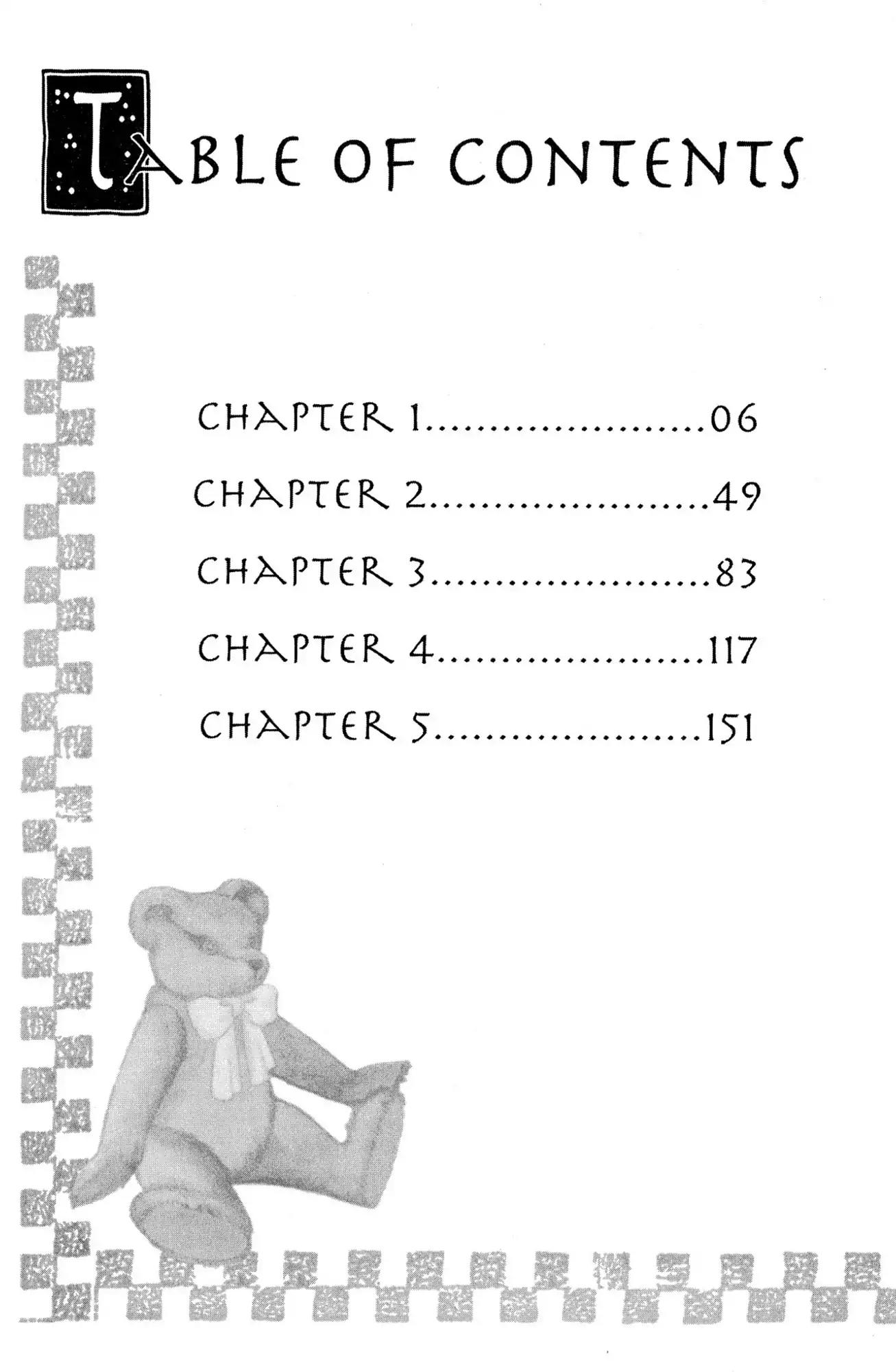 Suki Chapter 1 page 7 - Chapter 1