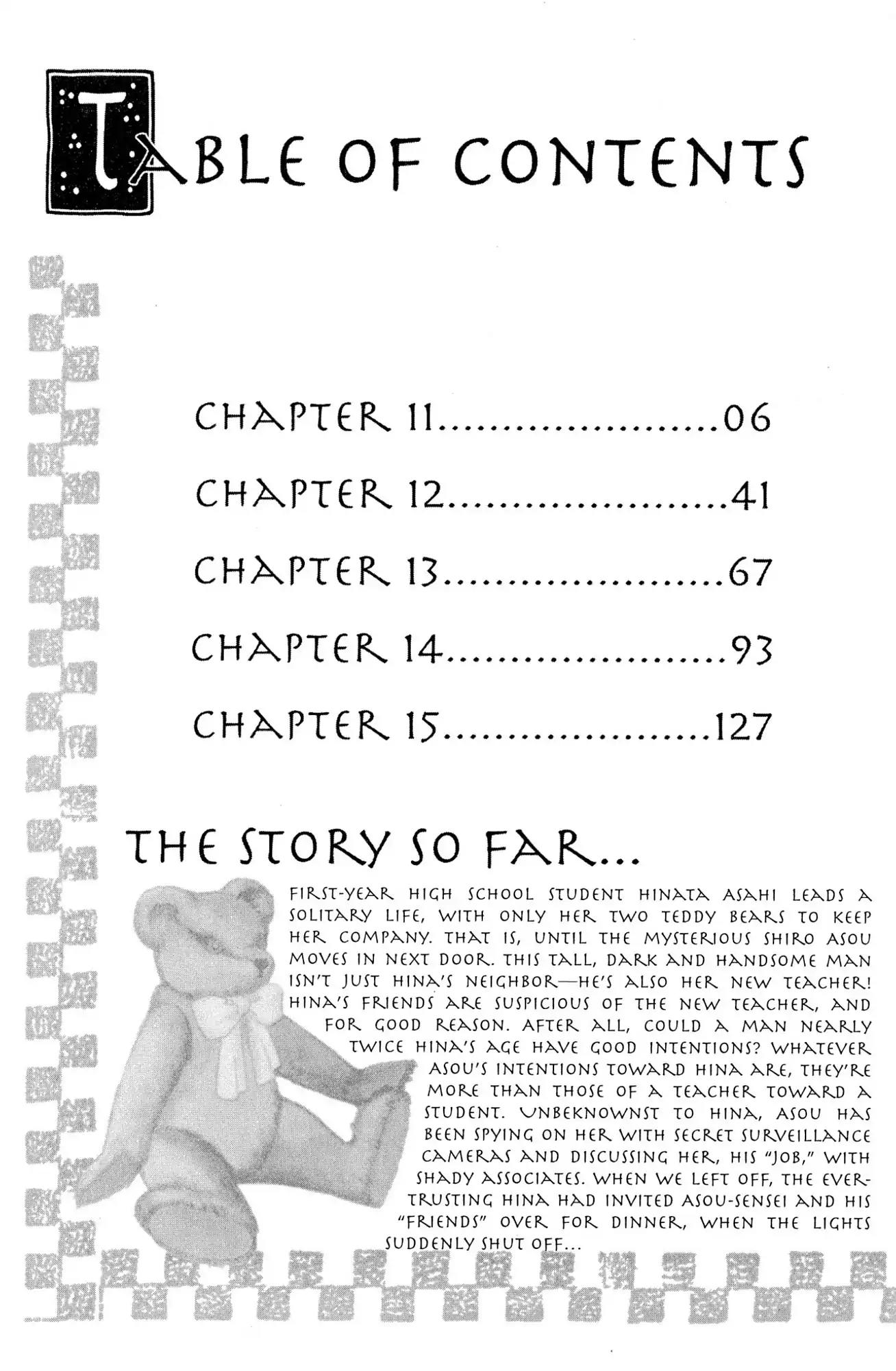 Suki Chapter 11 page 7 - Chapter 11
