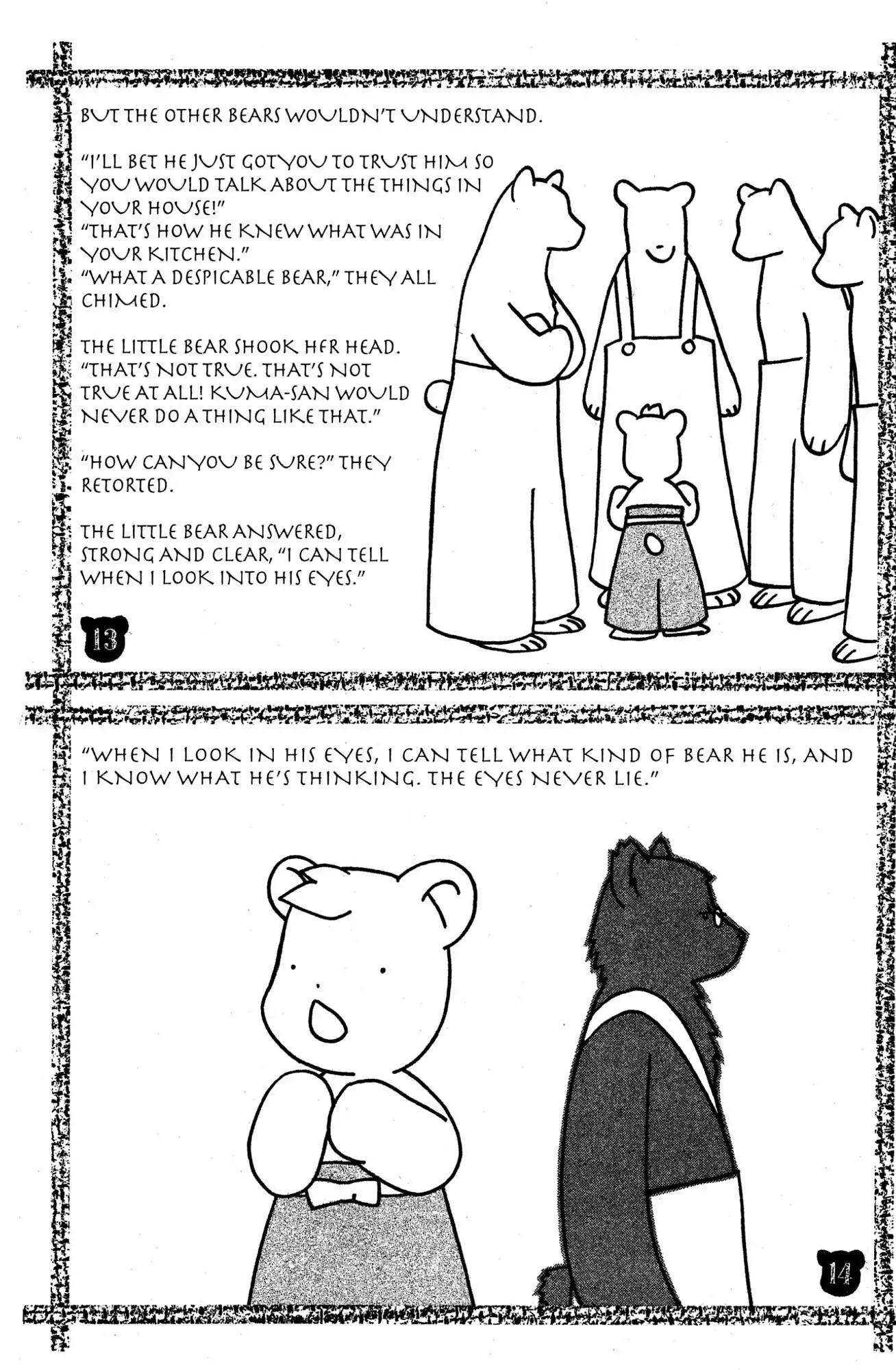 Suki Chapter 15 page 9 - Chapter 15 [END]