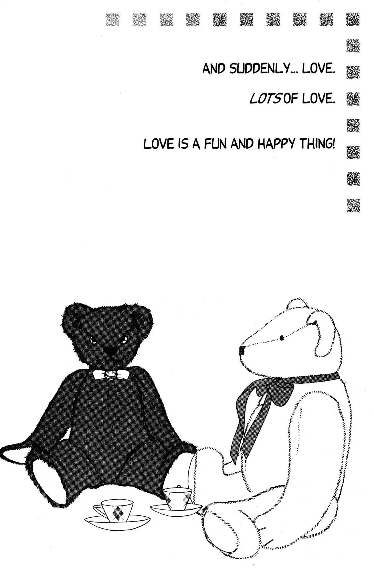 Suki Chapter 2 page 2 - Chapter 2