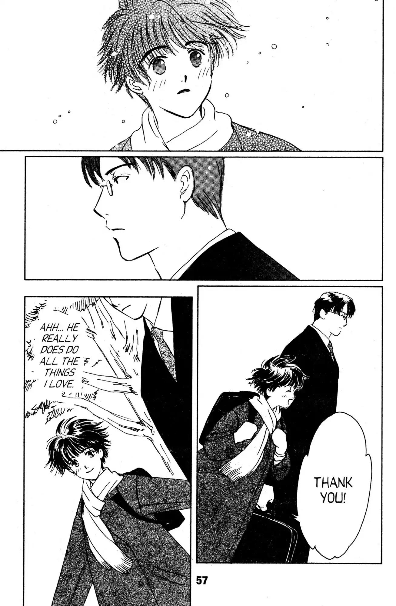 Suki Chapter 2 page 9 - Chapter 2